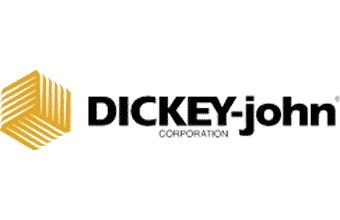 Dickey-John