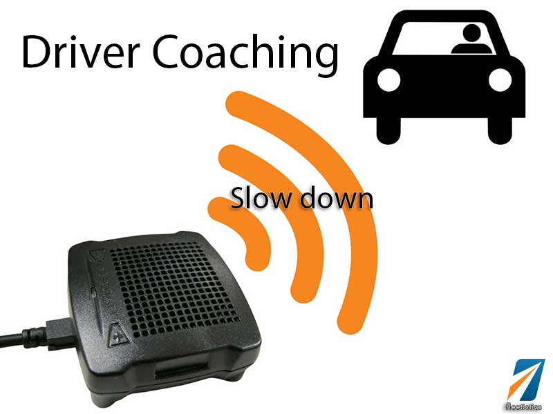 obd-electronic-tracking-devices