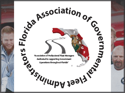 Fleetistics Affiliates: Florida-Association-of-Government-Fleet-Administrators