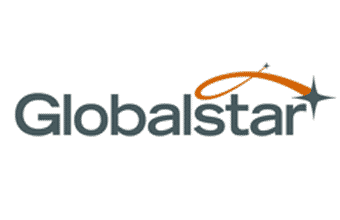 GlobalStar Satellite Phones