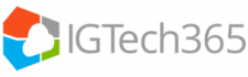 IGTech365 IT Services