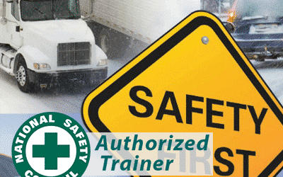 Balancing Safety and Service for a Brighter Fleet Outlook