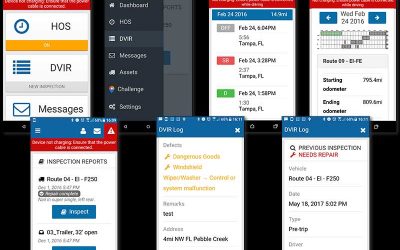 DOT Compliance For Small Business