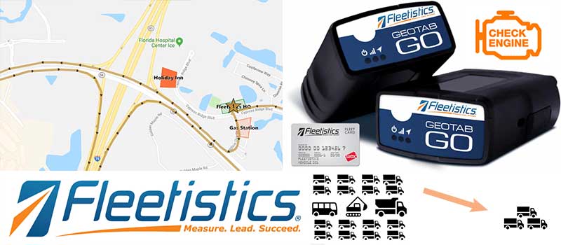 GPS Tracker Buyers Guide