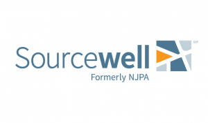 Sourcewell Contracting for Fleet Management