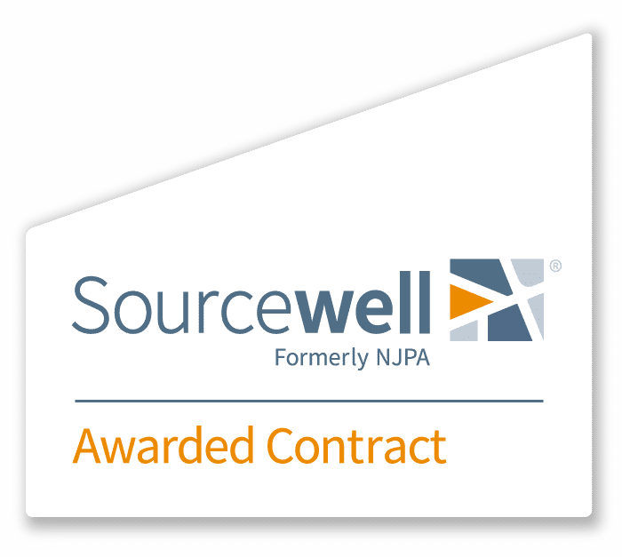 Sourcewell Cooperative Purchasing for Government Fleets