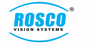 Rosco fleet dashcam system