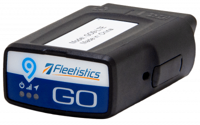 GPS Fleet Technology Pricing
