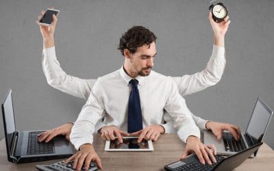 The Alert Notification Conundrum