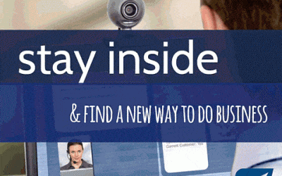 Social Distance With High Productivity