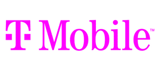 T-Mobile Telematics 3G to 4G Upgrade 