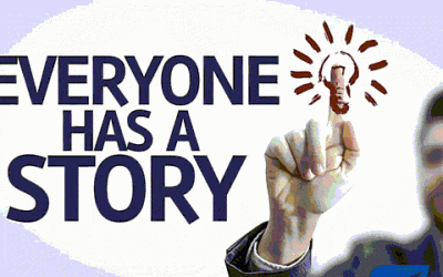 Driver Feedback to Create Positive Change