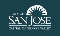 San Jose Smart City