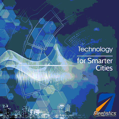 Smart City Innovations