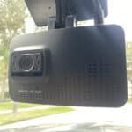 Top Rated Dashcam