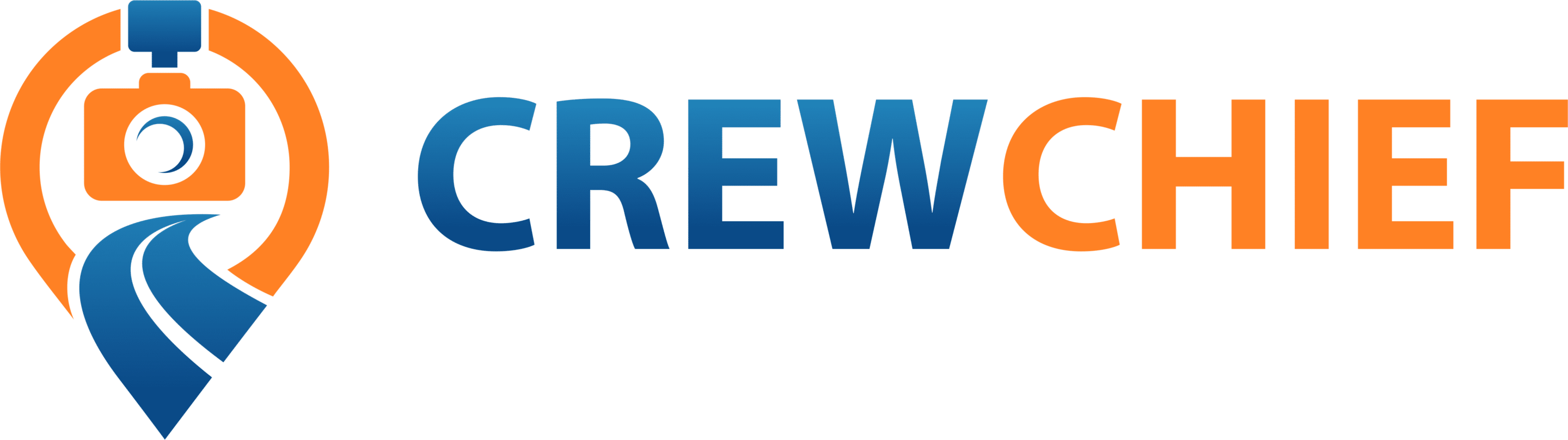 CrewChief